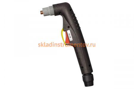 Резак плазменный PLA5006 (6 м; евро адаптер) CP 50 ПТК 00000027146