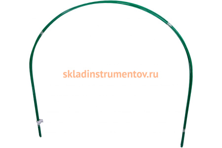 Проволочные дуги для парника Grinda 2.2 м, 6 шт. 422311-85-90