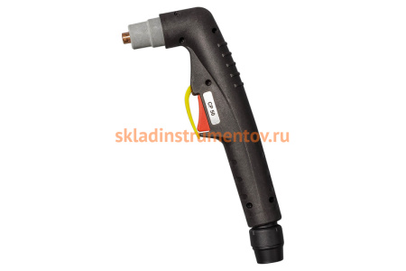 Резак плазменный PLA5006 (6 м; евро адаптер) CP 50 ПТК 00000027146