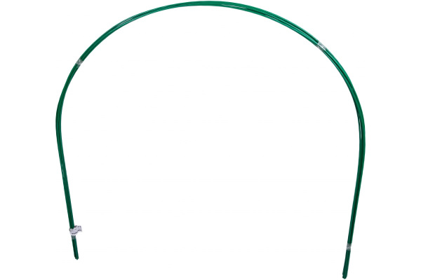 Проволочные дуги для парника Grinda 2.2 м, 6 шт. 422311-85-90