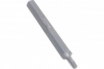 Вставка TORX удлиненная (Т20х80 мм; 5/16") JTC 1238020