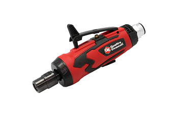 Пневматическая прямая шлифмашина QUATTRO ELEMENTI 919-792