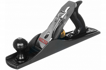 Ручной рубанок №5 BAILEY SMOOTHING PLANE Stanley 1-12-005