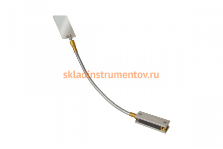 Зеркало на магните ESAB СВ000008741