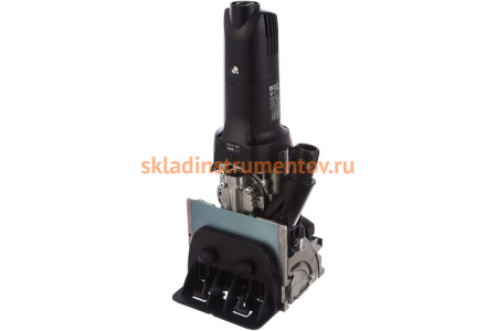 Дюбельный фрезер FESTOOL DOMINO DF 500 Q-PLUS 574325