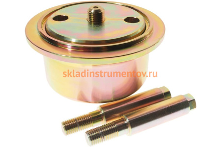 Приспособление для установки переднего сальника коленвала Hino J08C JTC-5464