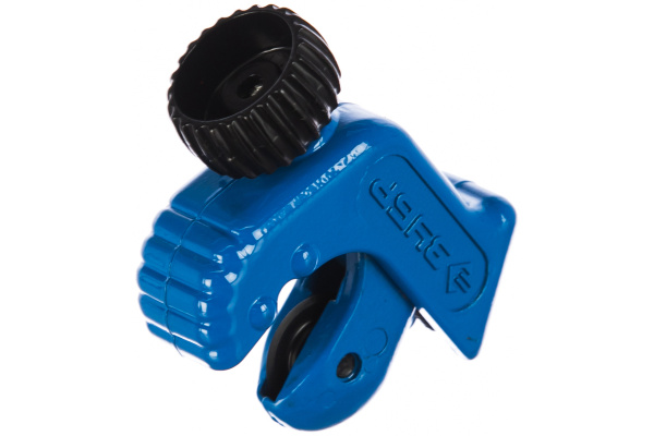 Мини труборез Зубр Эксперт для труб из цветных металлов 3-22 мм 23710-22