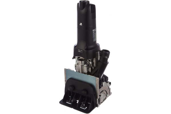 Дюбельный фрезер FESTOOL DOMINO DF 500 Q-PLUS 574325