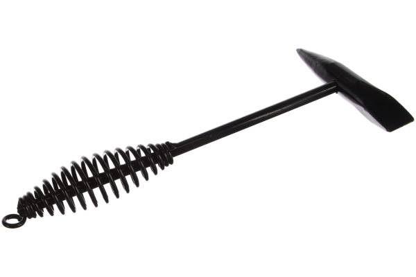 Молоток сварщика шлакоотбойный Барс СВ000006758