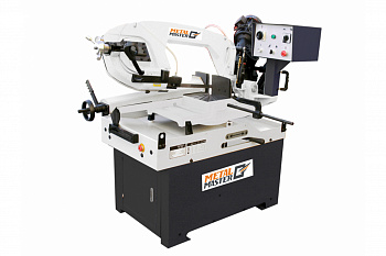 Ленточнопильный станок METALMASTER BSM-270 18569