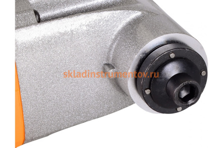 Многофункциональный инструмент-реноватор Вихрь МФИ-400 в кейсе 72/4/3 Многофункциональный инструмент-реноватор Вихрь МФИ-400 в кейсе 72/4/3