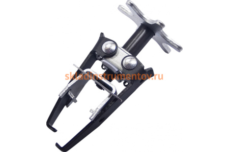 Рассухариватель клапанов Aist для зажима пружин 67231510 00-00012848