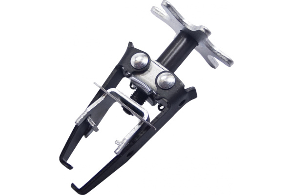 Рассухариватель клапанов Aist для зажима пружин 67231510 00-00012848