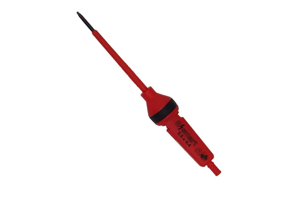 Стержень диэлектрический (SL0.4х2.5х75 мм) для рукоятки E-SMART Felo 06302504