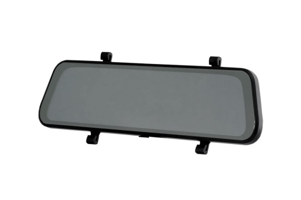 Видеорегистратор Viper Wide Duo зеркало + камера зад.вида УТ000014674