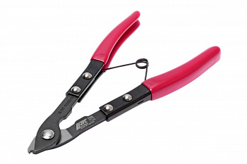 Клещи для снятия хомутов пыльника ШРУСа JTC 1329