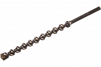 Сверло PowerLSP MAX (35x400/520 мм; SDS-max) HAWERA F00Y265480