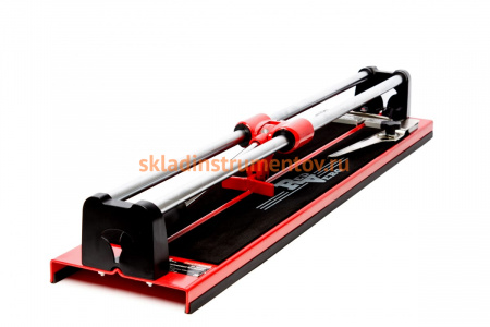 Ручной плиткорез REDVERG RD-TS600P Prof 5021471
