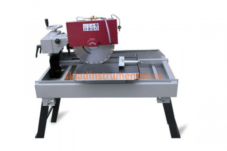 Отрезной станок Proma RD-600S 25060000