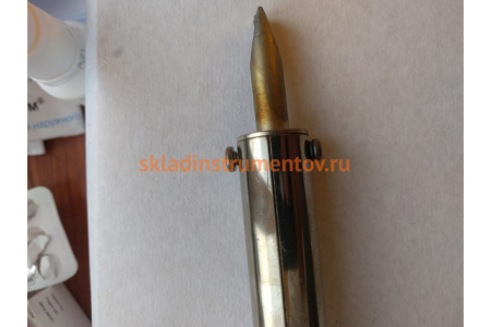 Подставка для паяльников "MASTER", штампованная, с держателем Stayer 55321 Подставка для паяльников "MASTER", штампованная, с держателем Stayer 55321