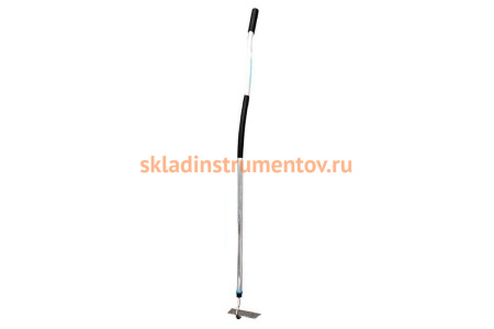 Облегченная тяпка Центроинструмент Акапулько 0920-2