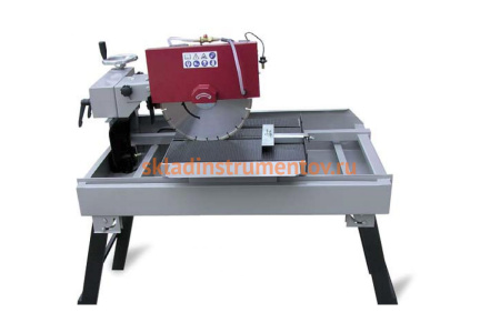 Отрезной станок Proma RD-600S 25060000