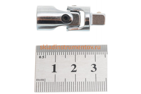 Кардан (1/4") KING TONY 2792