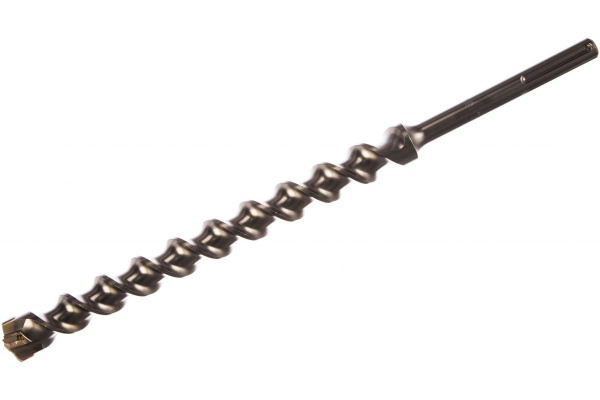 Сверло PowerLSP MAX (35x400/520 мм; SDS-max) HAWERA F00Y265480