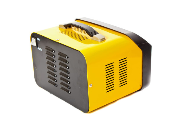 Зарядное устройство REDVERG RD-BC-16 5027936 Зарядное устройство REDVERG RD-BC-16 5027936