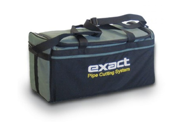 Труборез-фаскосниматель Exact PipeCut+Bevel 170E 7048119