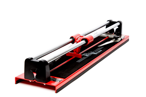 Ручной плиткорез REDVERG RD-TS600P Prof 5021471