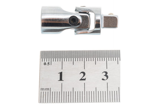 Кардан (1/4") KING TONY 2792