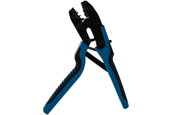 Пресс-клещи КВТ CTB-12 64713