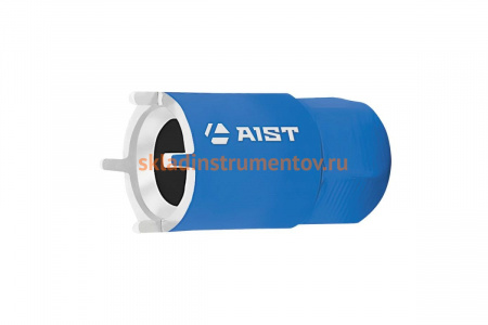 Головка 4-х корончатая AIST 11/16 67411102 00-00005944