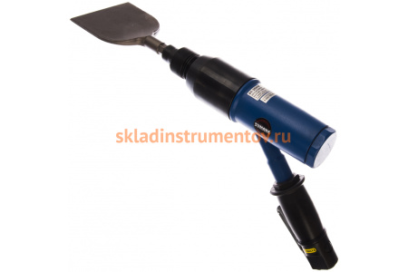 Пневмомолоток Sumake ST-2554F 8096310
