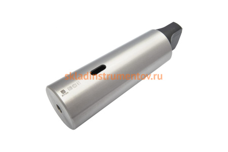 Втулка переходная с лапкой КМ6/КМ1 ZITOM as10061