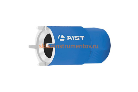 Головка 4-х корончатая AIST 11/16 67411102 00-00005944