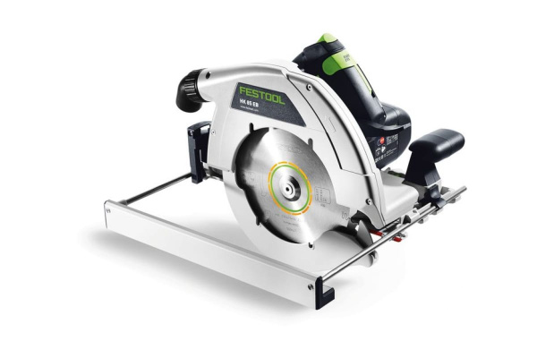 Дисковая пила FESTOOL HK 85 EB-Plus-FS 574661