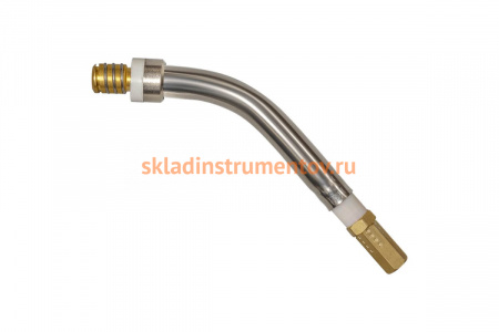 Гусак MIG MP 25 VOZ2508 ПТК 00000027203
