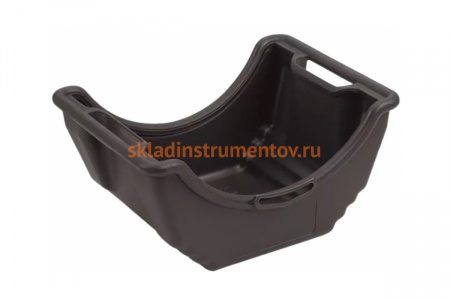 Поддон для слива масла из ступицы грузового автомобиля 3 л FORCE 9T3711