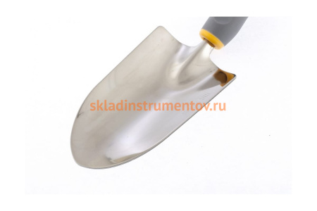 Посадочный широкий совок PALISAD LUXE 62051