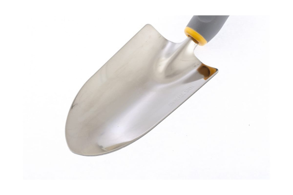 Посадочный широкий совок PALISAD LUXE 62051