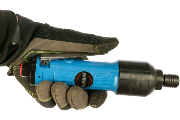 Пневмошуруповерт SUMAKE ST-4462 4118960