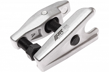 Универсальный съемник шаровых опор 22мм JTC-1916