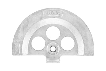 Сегмент гибочный AL 35х114 мм Irwin T563218