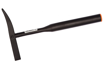 Молоток сварщика PICARD PI-0031300