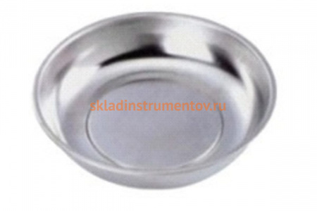 Магнитный лоток из нержавеющей стали ROCKFORCE RF-88001