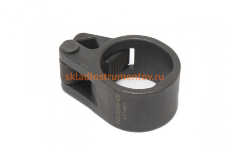 Универсальный съемник рулевых тяг ROCKFORCE 27-42мм, 1/2'' RF-9T0801