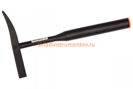 Молоток сварщика PICARD PI-0031300