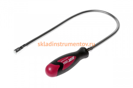 Гибкий магнитный держатель JTC 3904
